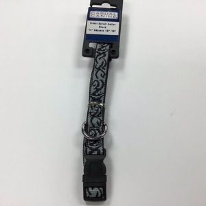 Casual Canine Dog Collar